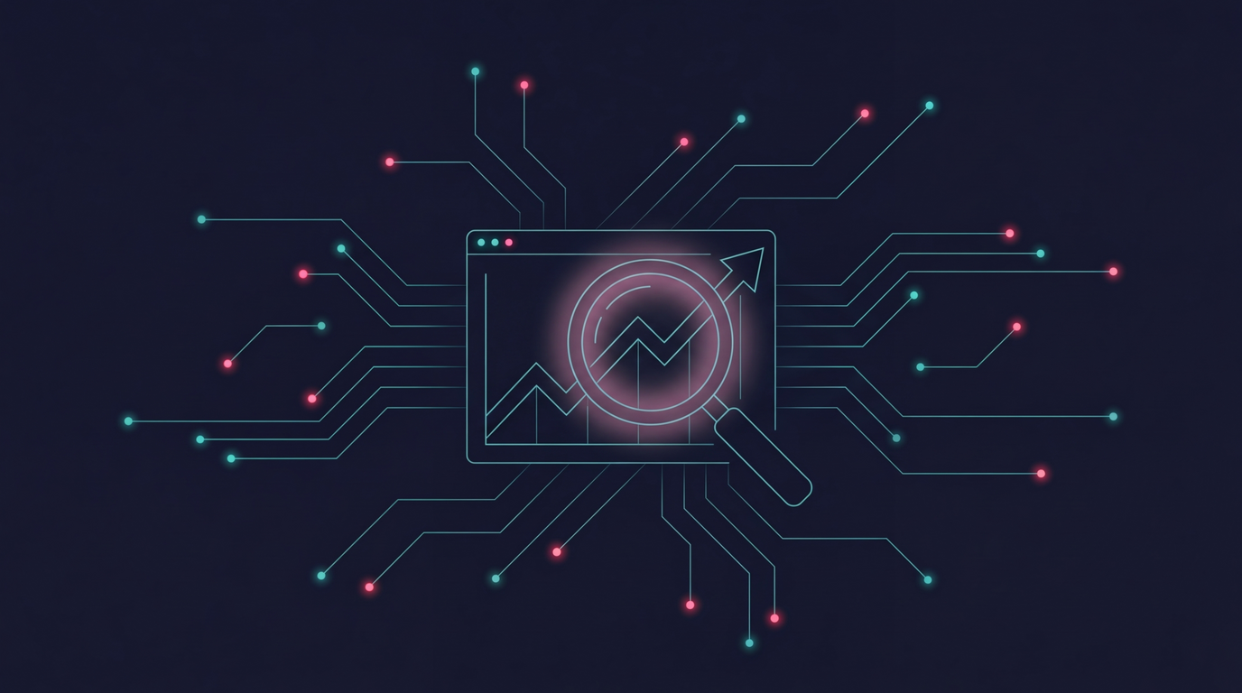How I Automate SEO With AI — No Engineers, No Expensive Tools